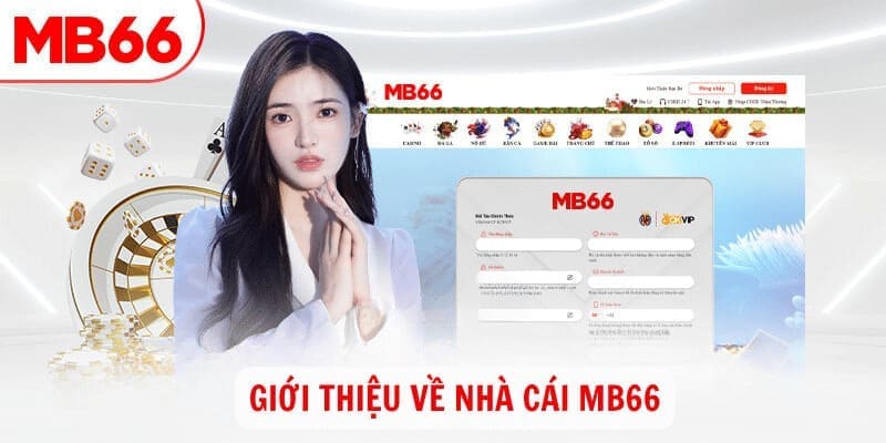 8kbet vip máy tính casino