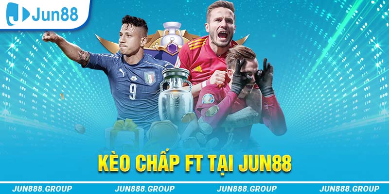 8kbet vip what is live dealer casino