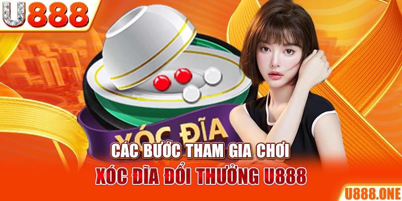 8kbet vip xổ số hồ chí minh