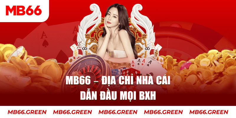 đá gà trực tiếp thomo