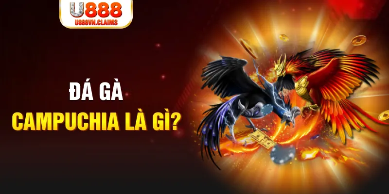 8kbet vip xổ số miền nam thứ sáu