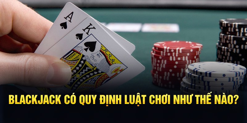 8kbet vip xổ số miền trung