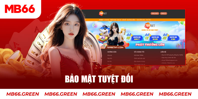 8kbet vip long bảo baccarat la gì