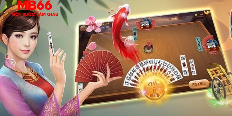 8kbet vip xổ số miền bắc hôm