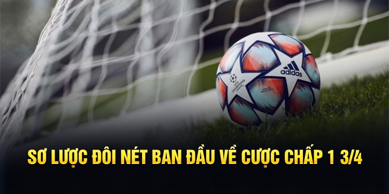 8kbet vip TP Bắn cá