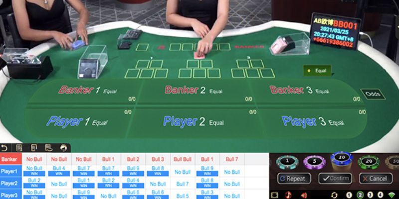 8kbet vip ÁT CHỦ BÀI GIÀNH LẤY ZHUANG NIUNIU ( XEM 4 LÁ )