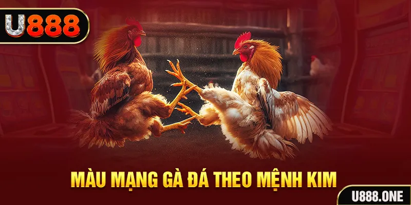 8kbet vip xổ số miền trung thứ hai hàng tuần