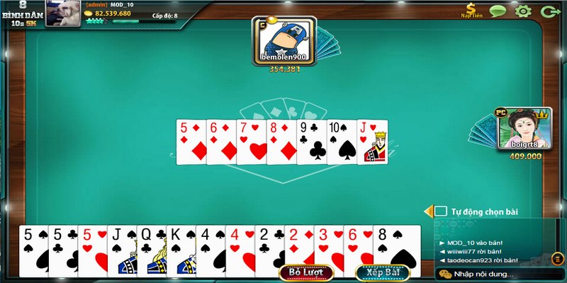 8kbet vip so xo mb