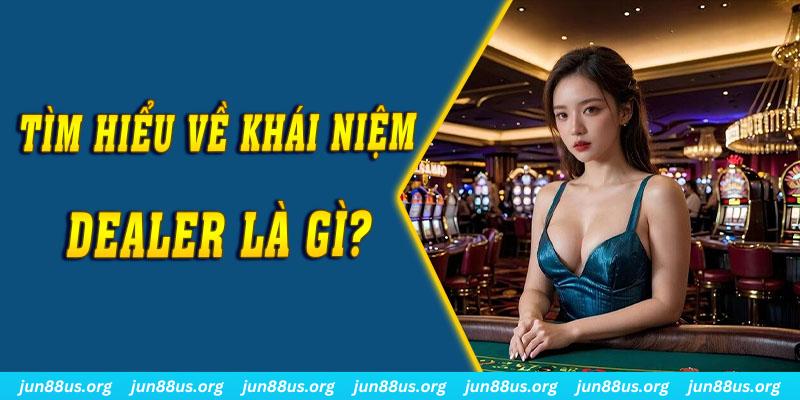 8kbet vip đăng nhập nổ hũ hôm nay