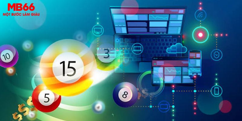 8kbet vip slot là gì dịch