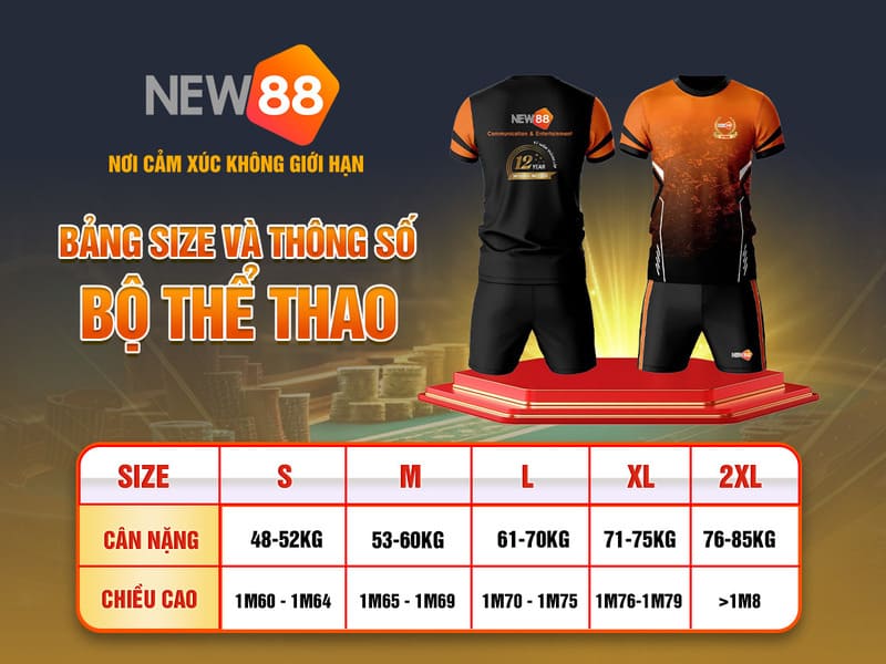 8kbet vip nổ hủ là gì