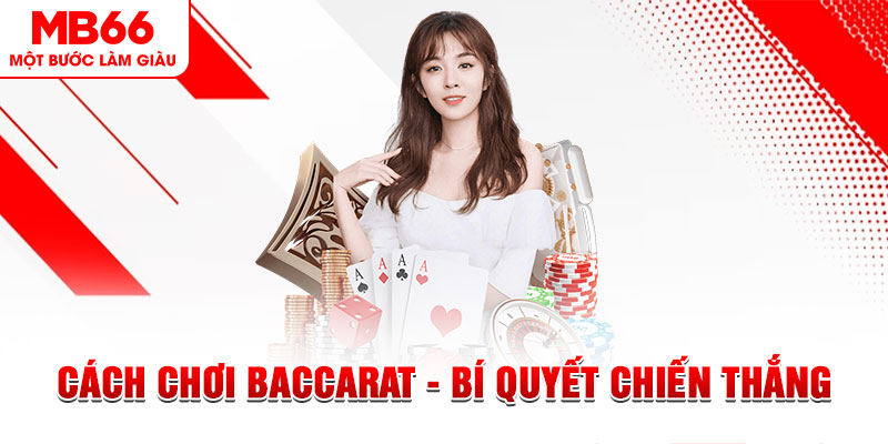 8kbet vip xổ số kiến thiết hôm nay
