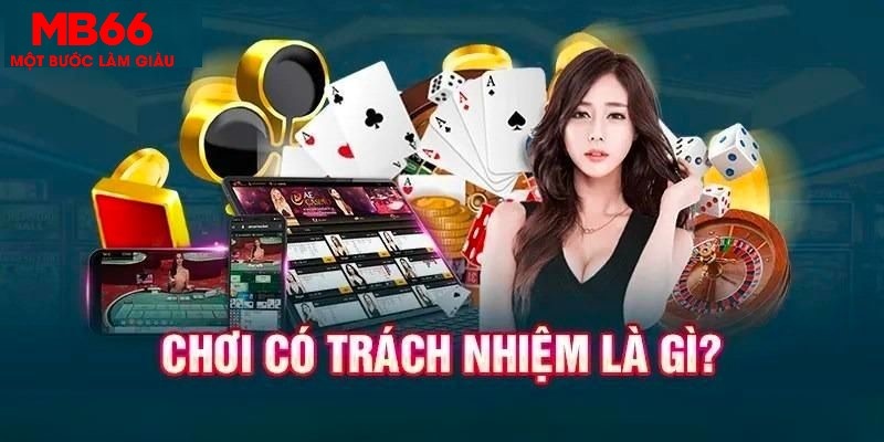 8kbet vip game nổ hũ chơi như thế nào
