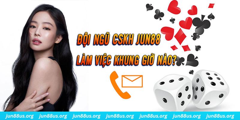 8kbet vip tỷ lệ cá cược châu á là gì