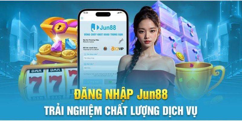 8kbet vip Đĩa màu ace