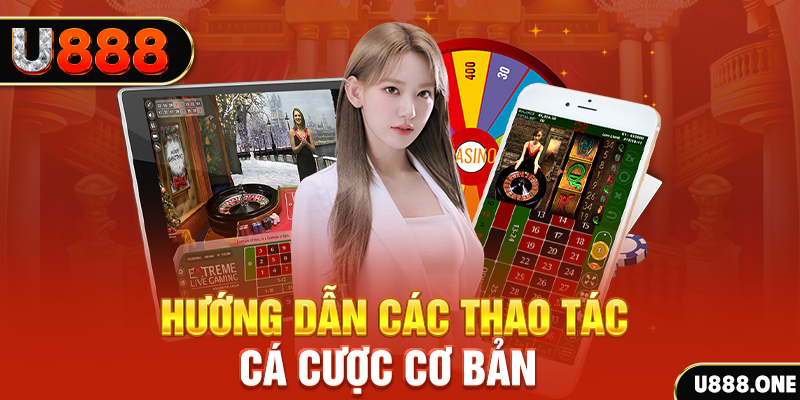 8kbet vip xổ số đài bắc