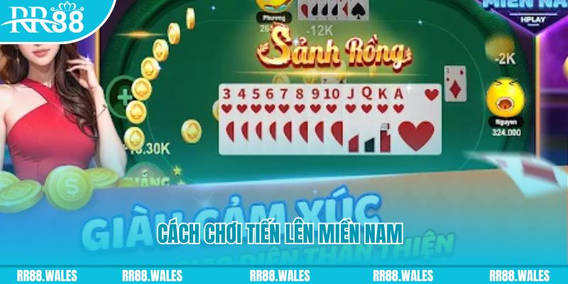 8kbet vip nổ hũ may mắn