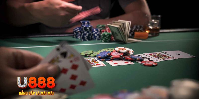 8kbet vip AFB Điện Tử