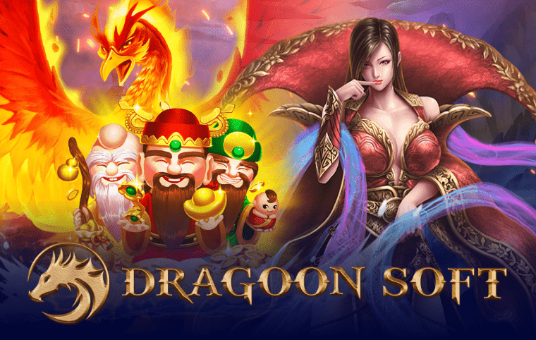 8kbet vip baccarat la gì