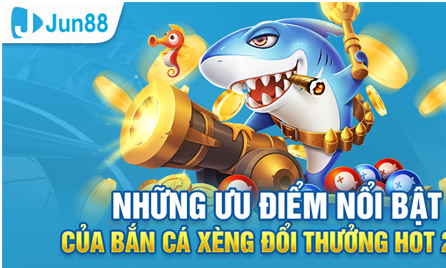 8kbet vip gà chọi c1 tv trực tiếp hôm nay