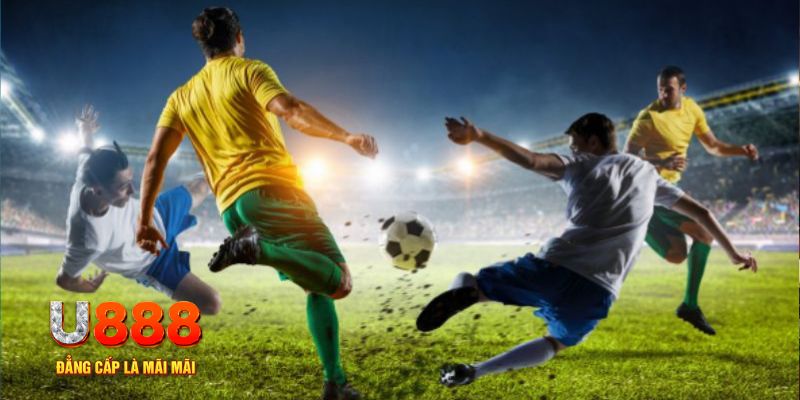 8kbet vip kết quả xổ số hôm nay