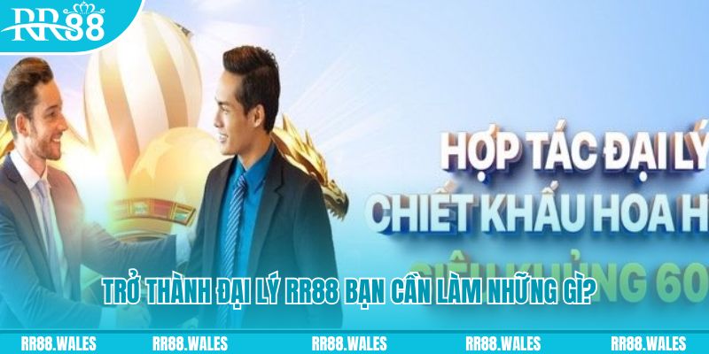 8kbet vip ÁT CHỦ BÀI THƯỞNG TEXAS