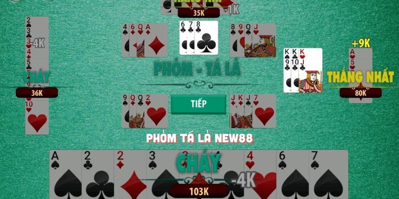 8kbet vip cá cược thể thao trực tuyến kto
