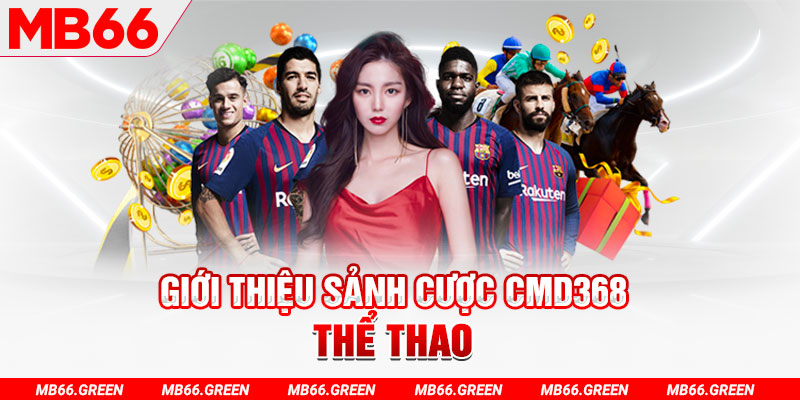8kbet vip YGR Điện Tử