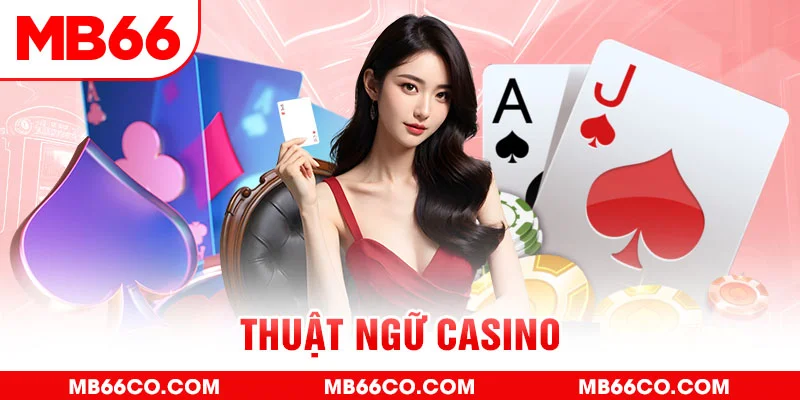 8kbet vip slot là j