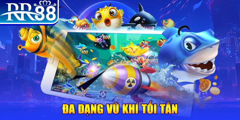 8kbet vip Ws168 Đá Gà