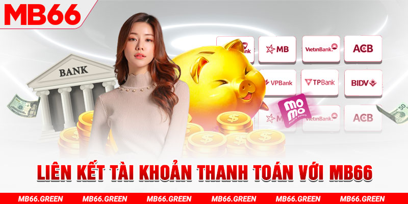 8kbet vip đá gà trực tiếp thomo 67