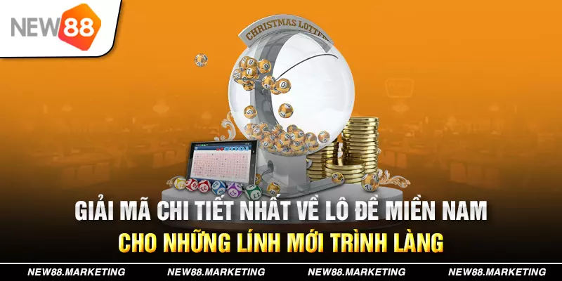 8kbet vip qq88 bắn cá