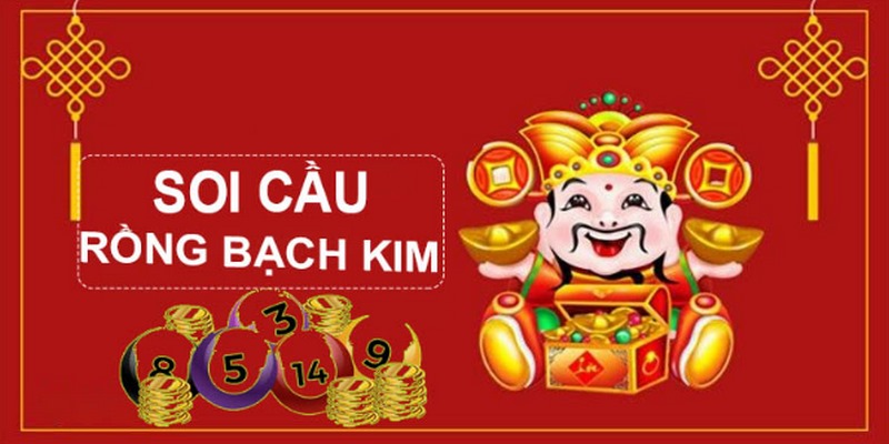 8kbet vip baccarat lừa đảo như thế nào