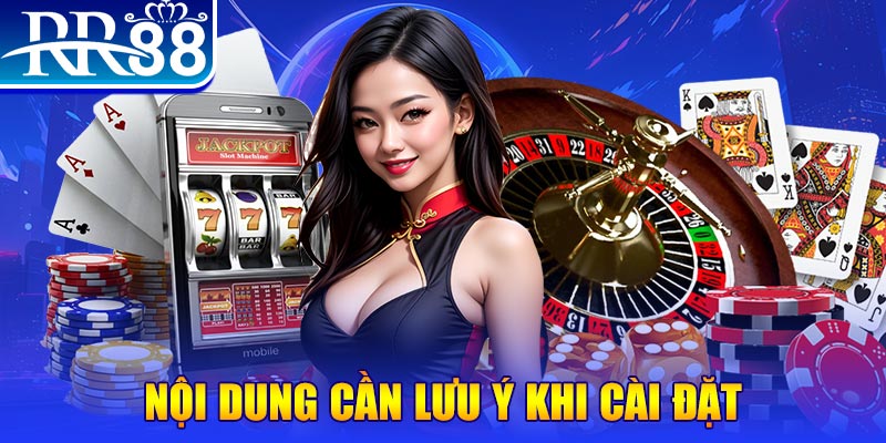8kbet vip Tôm Cua Cá 2