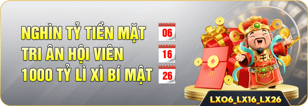 8kbet vip xổ số bữa nay