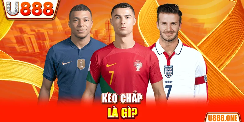 8kbet vip slot tiếng việt là gì