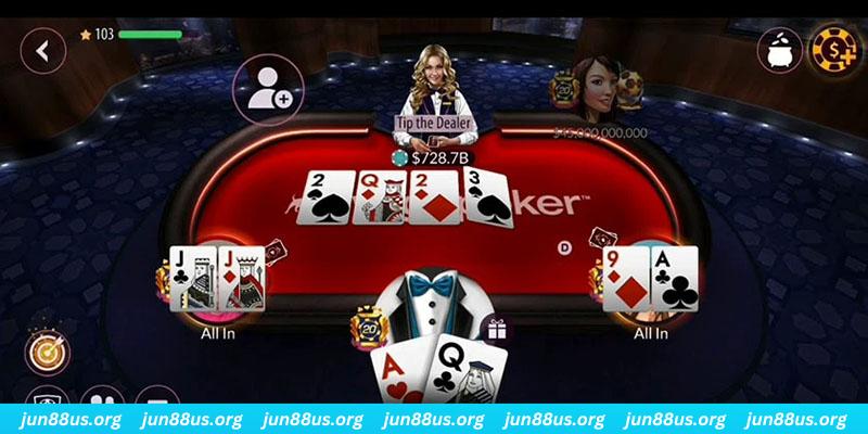 8kbet vip đa ga 88