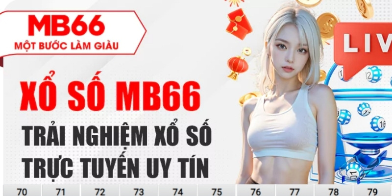 8kbet vip what are casino games