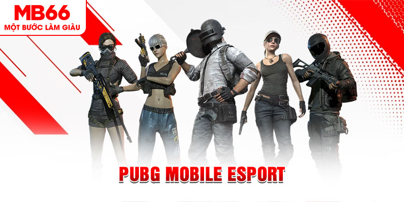 8kbet vip xổ số minh ngọc – miền nam