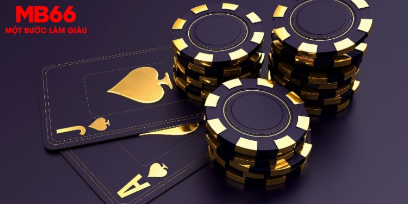 8kbet vip GP Điện Tử