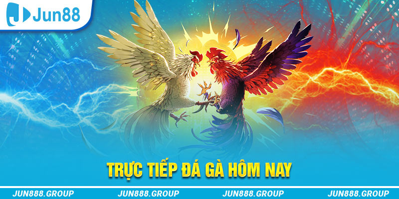 8kbet vip tai game danh bai tien len tren may tinh