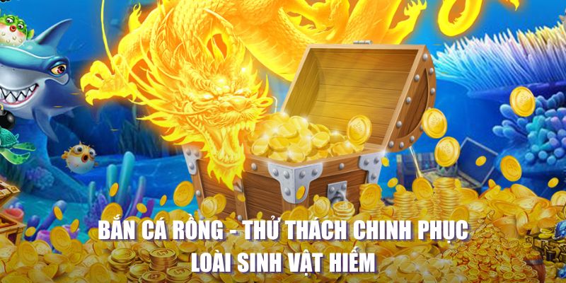 8kbet vip đăng nhập lô đề online