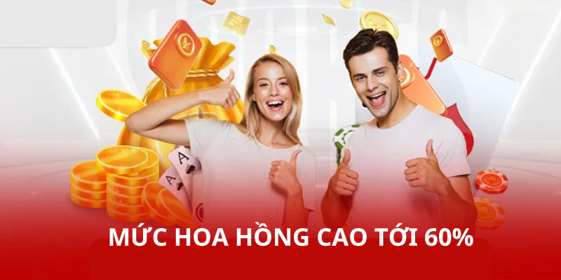 8kbet vip ÁT CHỦ MÁY HOA QUẢ THẦN TÀI