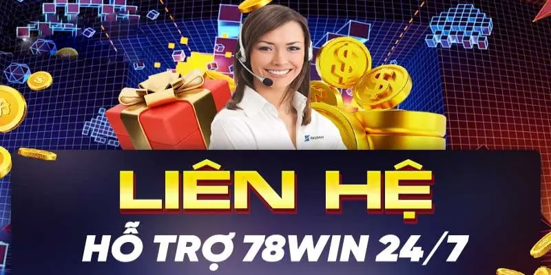 8kbet vip Phỏm Tá Lả