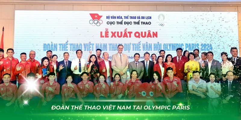 8kbet vip nohu .mx nổ hủ là gì