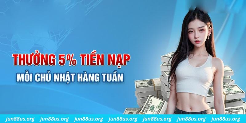 8kbet vip xổ số miền nam chủ nhật