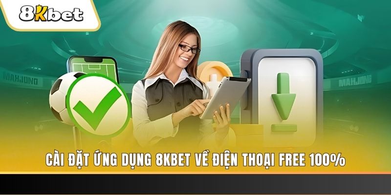 8kbet vip trò chơi nổ hũ là gì