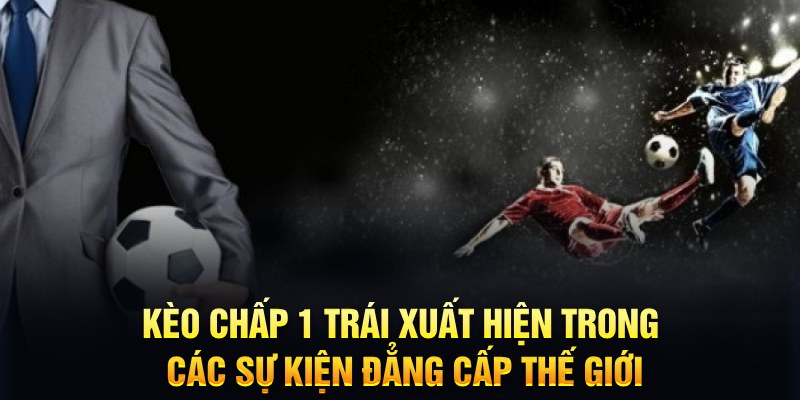 8kbet vip bàn cầu điểm số tay trước trong baccarat là gì