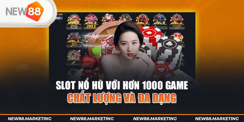 8kbet vip chơi nổ hũ kiêng kỵ gì