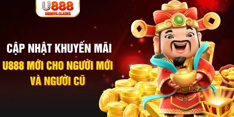 máy bay nổ hủ